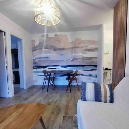 Appartement Cosy Villers-Sur-Mer Exterior photo